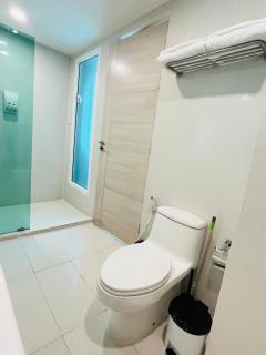 Seven seas condo Resort - Jomtien Beach - 2