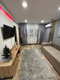 Bests Home - Lupeni - 2
