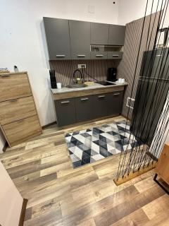 Bests Home - Lupeni - 1