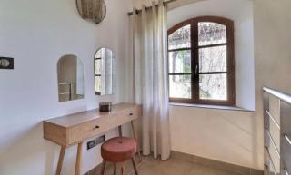 Noceta - Miramas - 8