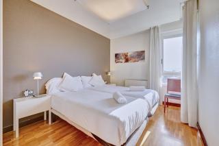 Mendebaldea Hospitales Premium - 1