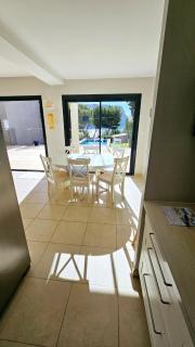 Cassis Villa 2 - 8 personnes - Cassis - 8