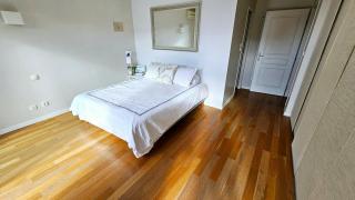 Cassis Villa 2 - 8 personnes - Cassis - 5