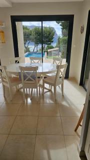 Cassis Villa 2 - 8 personnes - Cassis - 2