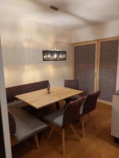 Apartments-Salzkammergut Hallstättersee - 4