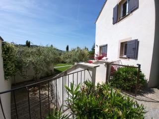 L'escapade provençale - 4