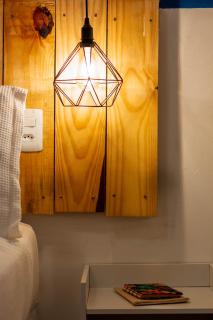 Pituba Ville - Ap 1 - 2 Quartos - 2