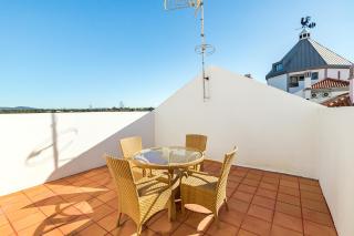 Algardia Marina Parque by Garvetur - Vilamoura - 3