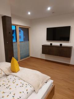 Apartments-Salzkammergut Gosausee - Gosau - 2