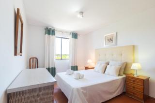 Algardia Marina Parque by Garvetur - Vilamoura - 5