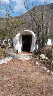 Refugio Shangrila - 2