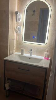 Apartament Gul Mona Saturn - Mangalia - 7