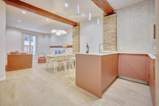 Tothom by Clabao - Pamplona - 7