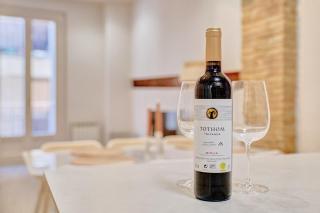 Tothom by Clabao - Pamplona - 4