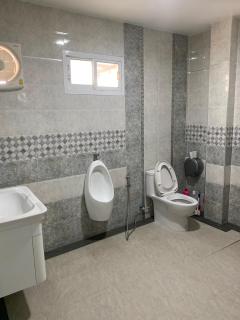 น่านน้ำโฮม - 7