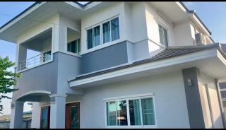 น่านน้ำโฮม - 4