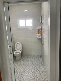 น่านน้ำโฮม - 3