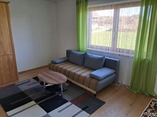 Refugium - Sankt Pantaleon - 3