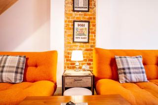 The Gentlemen's Terrace - Norwich - 7