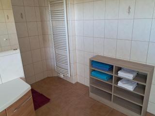 Refugium - Sankt Pantaleon - 1