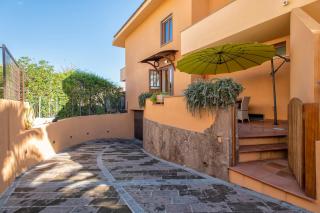 SARDINIA RE - Bouganville House - Castelsardo - 0