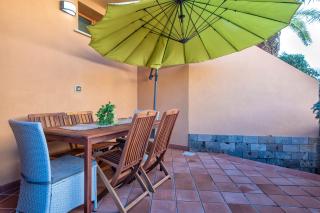 SARDINIA RE - Bouganville House - Castelsardo - 7