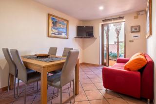 SARDINIA RE - Bouganville House - Castelsardo - 4