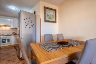 SARDINIA RE - Bouganville House - Castelsardo - 2