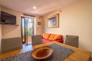 SARDINIA RE - Bouganville House - Castelsardo - 1