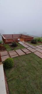 Sitio por do sol - 6