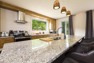 345 Les Immeubles Charlevoix 345 - 5