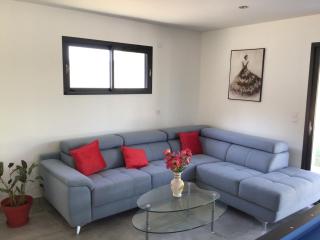 Exceptional OASIS in wooded area in Laveyron - Laveyron - 7