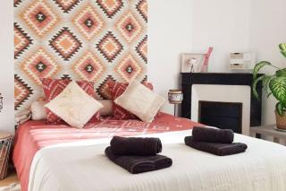 Appartement au calme 3 personnes - Angers - 9