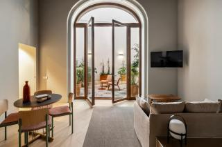 Mercer Residences Sevilla - Sevilla - 0