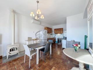 Logement 136 - Le Rayol-Canadel-sur-Mer - 9