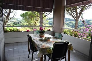 Casa Collemar - 3