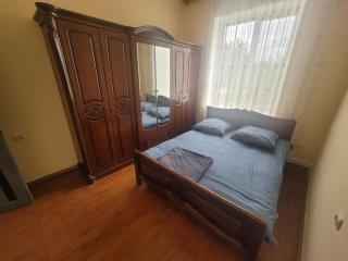 Tsaghkadzor Inn Guest House - 2