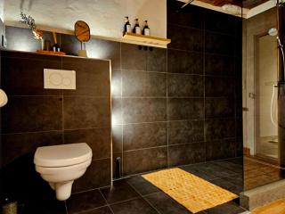 Ferienhaus Lasterbühl - Zell am Harmersbach - 7