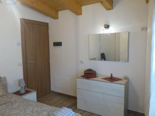 Piccola casa a Valle - Valle di Cadore - 9