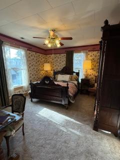 Roseberry House Bed and Breakfast - 1