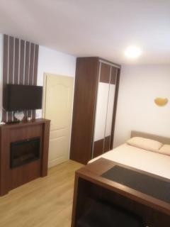 Cvet - Zlatibor - 5