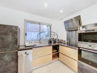 Maison moderne pour 4 personnes proche de la plage de Cavalière - Le Lavandou - Le Lavandou - 7