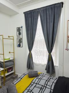 Luxury Studio in Victoria, 7 minutes walk to Victoria Station, Room 5 - London - 5
