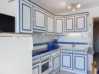 Appartement pour 4 personnes à 50 m de la plage - Le Lavandou - 6