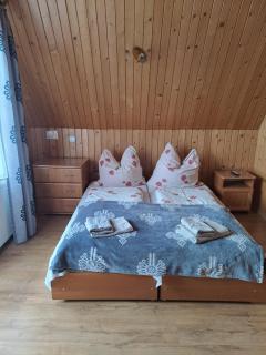 Noclegi Brzegi - Brzegi - 8