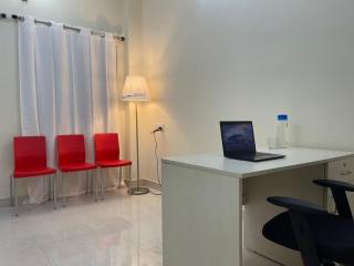 Home Stay in Hyderabad - Hyderabad - 5
