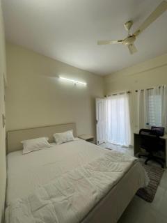 Home Stay in Hyderabad - Hyderabad - 4