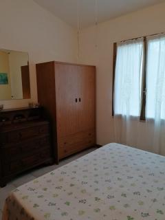 Stella Marina - 6