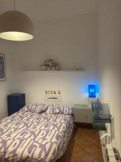 La Casa di Tore - Nicolosi - 2