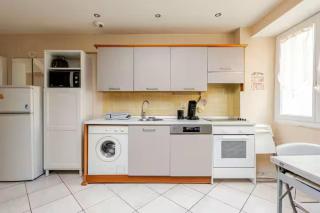 2P Carré d'Or, Nice hypercentre - 6